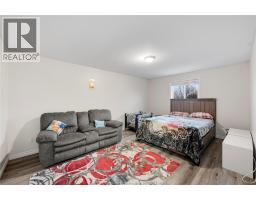 Foyer - 4574 Tumbleweed Crescent, Windsor, ON N9G3C2 Photo 11