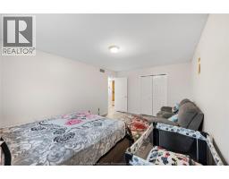 4574 Tumbleweed Crescent, Windsor, ON N9G3C2 Photo 12
