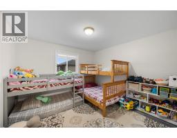 4574 Tumbleweed Crescent, Windsor, ON N9G3C2 Photo 13