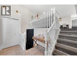 4574 Tumbleweed Crescent, Windsor, ON N9G3C2 Photo 15