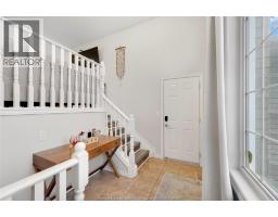 4574 Tumbleweed Crescent, Windsor, ON N9G3C2 Photo 16
