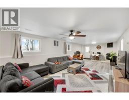 4574 Tumbleweed Crescent, Windsor, ON N9G3C2 Photo 17