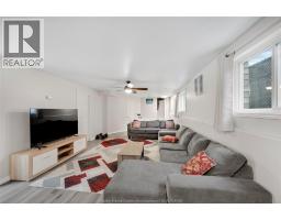 4574 Tumbleweed Crescent, Windsor, ON N9G3C2 Photo 18