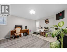 4574 Tumbleweed Crescent, Windsor, ON N9G3C2 Photo 19