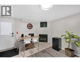 4574 Tumbleweed Crescent, Windsor, ON N9G3C2 Photo 20