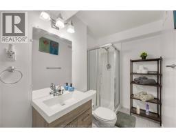4574 Tumbleweed Crescent, Windsor, ON N9G3C2 Photo 21