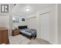 4574 Tumbleweed Crescent, Windsor, ON N9G3C2 Photo 22