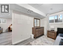 4574 Tumbleweed Crescent, Windsor, ON N9G3C2 Photo 23