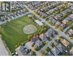 4574 Tumbleweed Crescent, Windsor, ON N9G3C2 Photo 26