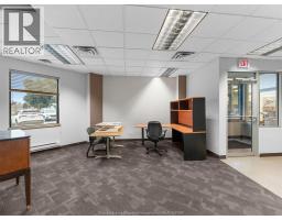 3260 Electricity Drive, Windsor, ON N8W5J1 Photo 10