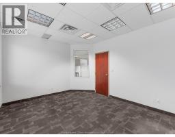 3260 Electricity Drive, Windsor, ON N8W5J1 Photo 13