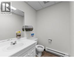 3260 Electricity Drive, Windsor, ON N8W5J1 Photo 21
