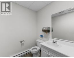 3260 Electricity Drive, Windsor, ON N8W5J1 Photo 22