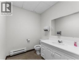 3260 Electricity Drive, Windsor, ON N8W5J1 Photo 23