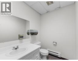 3260 Electricity Drive, Windsor, ON N8W5J1 Photo 24