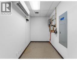 3260 Electricity Drive, Windsor, ON N8W5J1 Photo 26