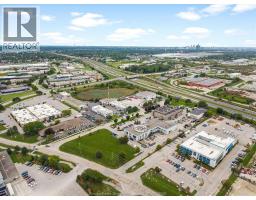 3260 Electricity Drive, Windsor, ON N8W5J1 Photo 28