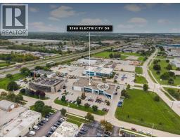 3260 Electricity Drive, Windsor, ON N8W5J1 Photo 29