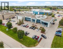 3260 Electricity Drive, Windsor, ON N8W5J1 Photo 30
