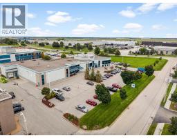 3260 Electricity Drive, Windsor, ON N8W5J1 Photo 31