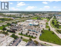 3260 Electricity Drive, Windsor, ON N8W5J1 Photo 32