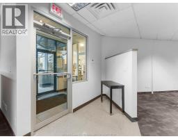 3260 Electricity Drive, Windsor, ON N8W5J1 Photo 6