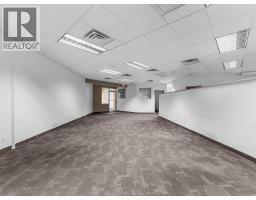 3260 Electricity Drive, Windsor, ON N8W5J1 Photo 7