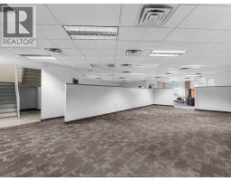 3260 Electricity Drive, Windsor, ON N8W5J1 Photo 8
