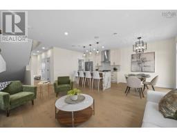 Bedroom - Lot 9-14 159 Brunello Boulevard, Timberlea, NS B3T0J3 Photo 10