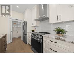 4pc Bathroom - Lot 9-14 159 Brunello Boulevard, Timberlea, NS B3T0J3 Photo 11