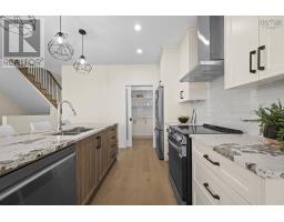 Recreational, Games room - Lot 9-14 159 Brunello Boulevard, Timberlea, NS B3T0J3 Photo 12