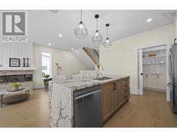 Bedroom - Lot 9-14 159 Brunello Boulevard, Timberlea, NS B3T0J3 Photo 13