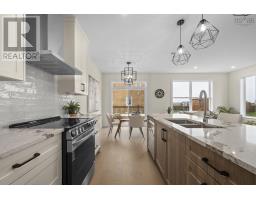 4pc Bathroom - Lot 9-14 159 Brunello Boulevard, Timberlea, NS B3T0J3 Photo 14