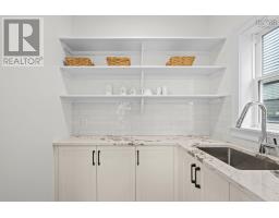 Laundry room - Lot 9-14 159 Brunello Boulevard, Timberlea, NS B3T0J3 Photo 15