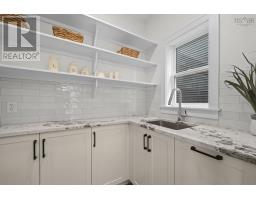 Storage - Lot 9-14 159 Brunello Boulevard, Timberlea, NS B3T0J3 Photo 16