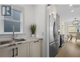 Lot 9-14 159 Brunello Boulevard, Timberlea, NS B3T0J3 Photo 17