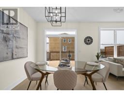 Lot 9-14 159 Brunello Boulevard, Timberlea, NS B3T0J3 Photo 18