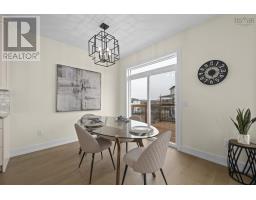 Lot 9-14 159 Brunello Boulevard, Timberlea, NS B3T0J3 Photo 19