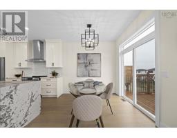 Lot 9-14 159 Brunello Boulevard, Timberlea, NS B3T0J3 Photo 20