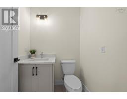 Lot 9-14 159 Brunello Boulevard, Timberlea, NS B3T0J3 Photo 21