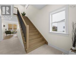 Lot 9-14 159 Brunello Boulevard, Timberlea, NS B3T0J3 Photo 22