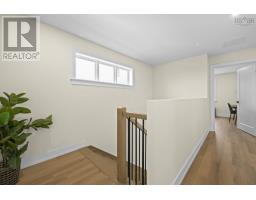 Lot 9-14 159 Brunello Boulevard, Timberlea, NS B3T0J3 Photo 23