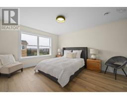 Lot 9-14 159 Brunello Boulevard, Timberlea, NS B3T0J3 Photo 24