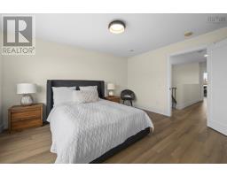 Lot 9-14 159 Brunello Boulevard, Timberlea, NS B3T0J3 Photo 25