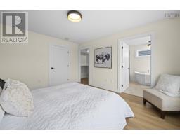 Lot 9-14 159 Brunello Boulevard, Timberlea, NS B3T0J3 Photo 26