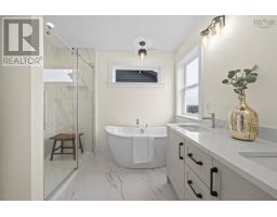 Lot 9-14 159 Brunello Boulevard, Timberlea, NS B3T0J3 Photo 27