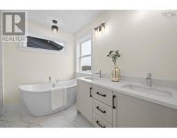 Lot 9-14 159 Brunello Boulevard, Timberlea, NS B3T0J3 Photo 28
