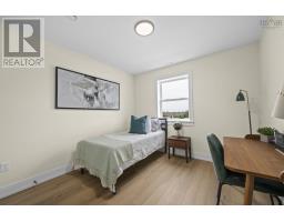 Lot 9-14 159 Brunello Boulevard, Timberlea, NS B3T0J3 Photo 31