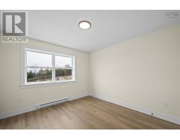 Lot 9-14 159 Brunello Boulevard, Timberlea, NS B3T0J3 Photo 32
