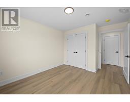 Lot 9-14 159 Brunello Boulevard, Timberlea, NS B3T0J3 Photo 33